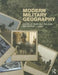 Modern Military Geography by Francis Galgano