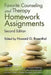 Favorite Counseling and Therapy Homework Assignments by Howard G. Rosenthal