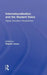 Internationalisation and the Student Voice: Higher Education Perspectives by Elspeth Jones