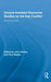 Corpus-Assisted Discourse Studies on the Iraq Conflict: Wording the War by John Morley