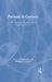 Persons in Context: The Challenge of Individuality in Theory and Practice by Roger Frie