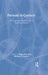 Persons in Context: The Challenge of Individuality in Theory and Practice by Roger Frie