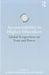 Accountability in Higher Education: Global Perspectives on Trust and Power by Bjorn Stensaker