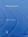 Real Essentialism by Oderberg, David S.
