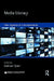 Media Literacy by Kathleen Tyner