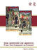 The History of Mexico: From Pre-Conquest to Present by Philip Russell