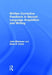 Written Corrective Feedback in Second Language Acquisition and Writing by John Bitchener