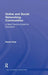 Online and Social Networking Communities: A Best Practice Guide for Educators by Karen Kear