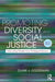 Promoting Diversity and Social Justice: Educating People from Privileged Groups by Diane J. Goodman