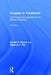 Couples in Treatment: Techniques and Approaches for Effective Practice by Gerald R. Weeks
