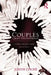 Couples Group Psychotherapy: A Clinical Treatment Model by Judith Coché