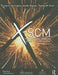 X-SCM: The New Science of X-Treme Supply Chain Management by Lisa H Harrington