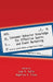 Consumer Behavior Knowledge for Effective Sports and Event Marketing by Lynn R. Kahle