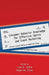 Consumer Behavior Knowledge for Effective Sports and Event Marketing by Lynn R. Kahle