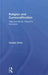 Religion and Commodification: 'Merchandizing' Diasporic Hinduism by Vineeta Sinha