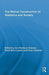 The Mutual Construction of Statistics and Society by Ann Rudinow Saetnan