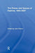 The Places and Spaces of Fashion, 1800-2007 by John Potvin