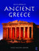 Encyclopedia of Ancient Greece by Nigel Wilson