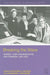 Breaking the Wave: Women Their Organizations and Feminism 1945-1985 (New Directions in American History) by Laughlin, Kathleen A. (Editor)