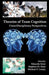 Theories of Team Cognition: Cross-Disciplinary Perspectives by Eduardo Salas