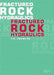 Fractured Rock Hydraulics by Fernando Olavo Franciss