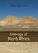 Geology of North Africa by Edward Tawadros