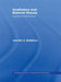 Aesthetics and Material Beauty: Aesthetics Naturalized by Jennifer A. McMahon