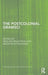 The Postcolonial Gramsci by Neelam Srivastava
