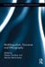 Multilingualism, Discourse, and Ethnography by Sheena Gardner