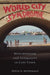 World City Syndrome: Neoliberalism and Inequality in Cape Town by David A. McDonald