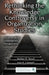 Rethinking the Knowledge Controversy in Organization Studies: A Generative Uncertainty Perspective by Walter R. Nord