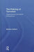 The Policing of Terrorism: Organizational and Global Perspectives by Mathieu Deflem