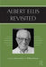 Albert Ellis Revisited by Jon Carlson