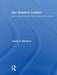 Our Scene Is London: Ben Jonson's City and the Space of the Author by James D. Mardock