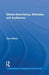 Global Advertising, Attitudes, and Audiences by Tony Wilson
