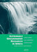 Sustainable Groundwater Resources in Africa: Water Supply and Sanitation Environment by Yongxin Xu