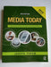 Media Today by Joseph Turow