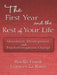 The First Year and the Rest of Your Life: Movement, Development, and Psychotherapeutic Change by Ruella Frank, Frances La Barre