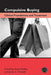 Compulsive Buying: Clinical Foundations and Treatment by Astrid Müller