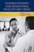 Understanding the Behavioral Healthcare Crisis: The Promise of Integrated Care and Diagnostic Reform by Nicholas A. Cummings