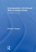 Homosexuality in the Life and Work of Joseph Conrad: Love Between the Lines by Richard J. Ruppel
