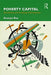 Poverty Capital: Microfinance and the Making of Development by Ananya Roy