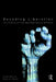 Decoding Liberation: The Promise of Free and Open Source Software by Samir Chopra