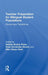 Teacher Preparation for Bilingual Student Populations: Educar Para Transformar by Belinda Bustos Flores