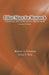Effect Sizes for Research: Univariate and Multivariate Applications by Robert J. Grissom