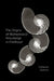 The Origins of Mathematical Knowledge in Childhood by Catherine Sophian