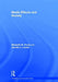 Media Effects and Society by Elizabeth M. Perse