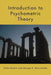 Introduction to Psychometric Theory by Tenko Raykov
