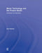 Music Technology and the Project Studio: Synthesis and Sampling by Dan Hosken
