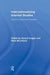 Internationalizing Internet Studies: Beyond Anglophone Paradigms by Gerard Goggin